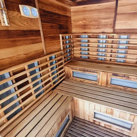 Andi Appartement